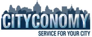 Cityconomy: Service for your City [v 1.0.180] (2015) PC [R.G. Freedom]