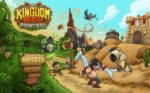 Kingdom Rush Frontiers [v.1.2.6] (2016) PC [by GAMER]
