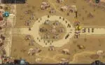 Kingdom Rush Frontiers [v.1.2.6] (2016) PC [by GAMER]