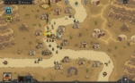 Kingdom Rush Frontiers [v.1.2.6] (2016) PC [by GAMER]