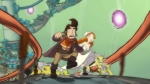 Deponia Doomsday (2016) PC [R.G. Механики]