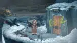 Deponia Doomsday (2016) PC [R.G. Механики]