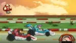 Deponia Doomsday (2016) PC [R.G. Механики]