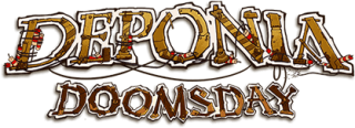 Deponia Doomsday (2016) PC [R.G. Механики]