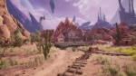 Obduction [Update 1] (2016) PC [by FitGirl]