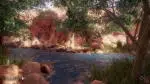 Obduction [Update 1] (2016) PC [by FitGirl]