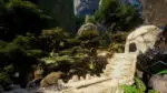 Obduction [Update 1] (2016) PC [by FitGirl]