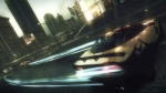 Ridge Racer Unbounded [v 1.13] (2012) PC [R.G. Механики]