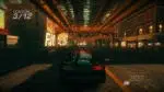 Ridge Racer Unbounded [v 1.13] (2012) PC [R.G. Механики]
