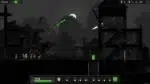 Zombie Night Terror [Update 3] (2016) PC [by Other's]