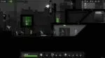 Zombie Night Terror [Update 3] (2016) PC [by Other's]