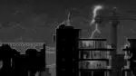 Zombie Night Terror [Update 3] (2016) PC [by Other's]