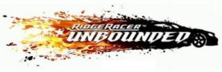 Ridge Racer Unbounded [v 1.13] (2012) PC [R.G. Механики]