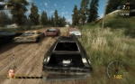 FlatOut: Ultimate Carnage (2008) PC [by Mizantrop1337]