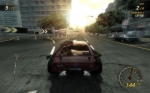 FlatOut: Ultimate Carnage (2008) PC [by Mizantrop1337]