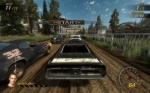 FlatOut: Ultimate Carnage (2008) PC [by Mizantrop1337]