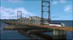 Train Simulator 2017 Pioneers Edition [58.3a] (2016) PC [by Other s]