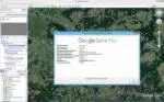 Google Earth Pro 7.1.7.2606 (2015) РС [by KpoJIuK]