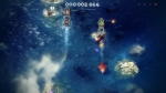 Sky Force Anniversary (2015) PC [R.G. Механики]