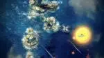 Sky Force Anniversary (2015) PC [R.G. Механики]