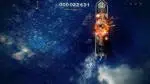 Sky Force Anniversary (2015) PC [R.G. Механики]