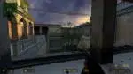 Counter-Strike Source + Автообновление (No-Steam) (2012) PC