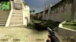 Counter-Strike Source + Автообновление (No-Steam) (2012) PC