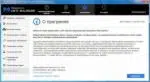 Malwarebytes Anti-Malware Premium 2.2.1.1043 Final (2016) РС