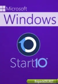 Stardock Start10 1.5 (2015) [by Tyran]