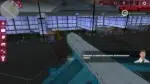 Airport Simulator 2015 (PC)