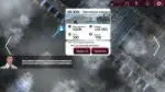 Airport Simulator 2015 (PC)