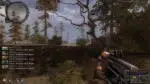 S.T.A.L.K.E.R.: Call of Pripyat (2009) [RUS]