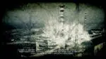 S.T.A.L.K.E.R.: Call of Pripyat (2009) [RUS]