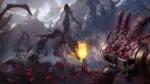 Shadow Warrior 2: Deluxe Edition [v.1.1.0] (2016) PC [by FitGirl]