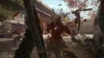 Shadow Warrior 2: Deluxe Edition [v.1.1.0] (2016) PC [by FitGirl]