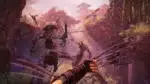 Shadow Warrior 2: Deluxe Edition [v.1.1.0] (2016) PC [by FitGirl]