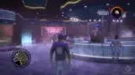 Saints Row 2 (2009) PC [R.G. Games]