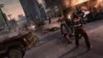 Saints Row 2 (2009) PC [R.G. Games]