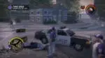 Saints Row 2 (2009) PC [R.G. Games]