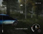 DiRT Rally [v 1.1] (2015) PC [by FitGirl]