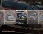 DiRT Rally [v 1.1] (2015) PC [by FitGirl]