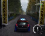 DiRT Rally [v 1.1] (2015) PC [by FitGirl]
