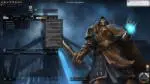 Endless Legend [v 1.5.1 S3 + 10 DLC] (2014) PC [R.G. Механики]