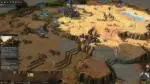 Endless Legend [v 1.5.1 S3 + 10 DLC] (2014) PC [R.G. Механики]