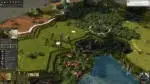 Endless Legend [v 1.5.1 S3 + 10 DLC] (2014) PC [R.G. Механики]