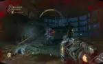 BioShock 2 Remastered [v.1.0.121755] (2016) PC [by Let'sPlay]