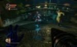 BioShock 2 Remastered [v.1.0.121755] (2016) PC [by Let'sPlay]