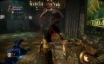 BioShock 2 Remastered [v.1.0.121755] (2016) PC [by Let'sPlay]