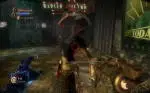 BioShock 2 Remastered [v.1.0.121755] (2016) PC [by Let'sPlay]