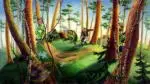 Петька и Василий Иванович 2: Судный день. Перезагрузка (2016) PC